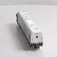 Bachmann 67902 HO Amtrak Midwest Charger SC-44 Diesel Loco with Sound #4611