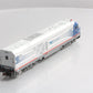 Bachmann 67902 HO Amtrak Midwest Charger SC-44 Diesel Loco with Sound #4611
