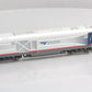 Bachmann 67902 HO Amtrak Midwest Charger SC-44 Diesel Loco with Sound #4611