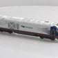 Bachmann 67902 HO Amtrak Midwest Charger SC-44 Diesel Loco with Sound #4611