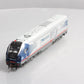 Bachmann 67902 HO Amtrak Midwest Charger SC-44 Diesel Loco with Sound #4611