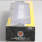 Bachmann 67902 HO Amtrak Midwest Charger SC-44 Diesel Loco with Sound #4611