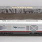 Bachmann 67902 HO Amtrak Midwest Charger SC-44 Diesel Loco with Sound #4611