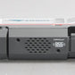 Bachmann 67902 HO Amtrak Midwest Charger SC-44 Diesel Loco with Sound #4611