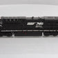 Broadway Limited 5873 HO Norfolk Southern GE ES44AC Diesel Loco Sound/DCC #8135