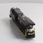 Broadway Limited 5873 HO Norfolk Southern GE ES44AC Diesel Loco Sound/DCC #8135