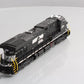 Broadway Limited 5873 HO Norfolk Southern GE ES44AC Diesel Loco Sound/DCC #8135
