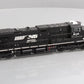 Broadway Limited 5873 HO Norfolk Southern GE ES44AC Diesel Loco Sound/DCC #8135