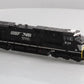 Broadway Limited 5873 HO Norfolk Southern GE ES44AC Diesel Loco Sound/DCC #8135