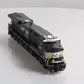 Broadway Limited 5873 HO Norfolk Southern GE ES44AC Diesel Loco Sound/DCC #8135