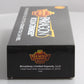 Broadway Limited 5873 HO Norfolk Southern GE ES44AC Diesel Loco Sound/DCC #8135