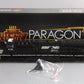 Broadway Limited 5873 HO Norfolk Southern GE ES44AC Diesel Loco Sound/DCC #8135