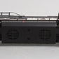Broadway Limited 5873 HO Norfolk Southern GE ES44AC Diesel Loco Sound/DCC #8135