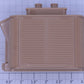 Lionel 6518-11 Tan Transformer Shell Only-No Writing