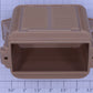 Lionel 6518-11 Tan Transformer Shell Only-No Writing