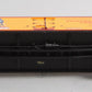MTH 35-78020 S ABCX Apache Beer 40' Woodsided Reefer #2442 LN/Box