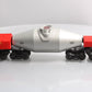 MTH 20-95212 O MTSX Hot Metal Car with Flickering Molten Load