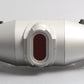 MTH 20-95212 O MTSX Hot Metal Car with Flickering Molten Load