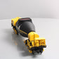 MTH 20-95210 O United States Hot Metal Car with Flickering Molten Load
