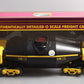 MTH 20-95210 O United States Hot Metal Car with Flickering Molten Load