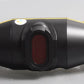 MTH 20-95210 O United States Hot Metal Car with Flickering Molten Load