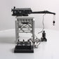 Lionel 6-24134 O Bethlehem Steel Operating Gantry Crane with Clamshell Bucket