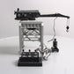 Lionel 6-24134 O Bethlehem Steel Operating Gantry Crane with Clamshell Bucket LN/Box