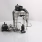Lionel 6-24134 O Bethlehem Steel Operating Gantry Crane with Clamshell Bucket