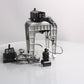 Lionel 6-24134 O Bethlehem Steel Operating Gantry Crane with Clamshell Bucket NIB