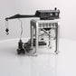 Lionel 6-24134 O Bethlehem Steel Operating Gantry Crane with Clamshell Bucket LN/Box