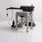 Lionel 6-24134 O Bethlehem Steel Operating Gantry Crane with Clamshell Bucket