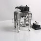 Lionel 6-24134 O Bethlehem Steel Operating Gantry Crane with Clamshell Bucket LN/Box