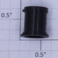 Lionel 3444-10 ABS Plastic Pulley Spool