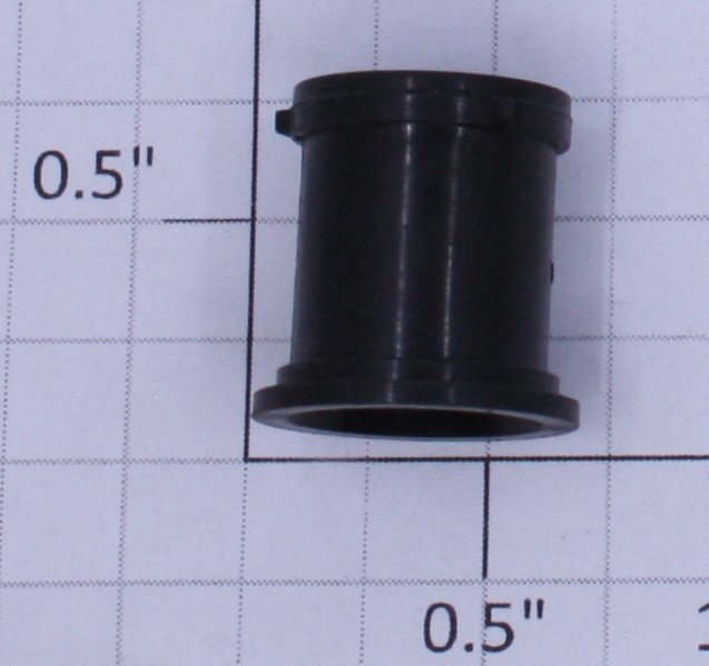 Lionel 3444-10 ABS Plastic Pulley Spool