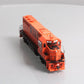 Athearn G64685 HO DT&I GP40-2 Diesel Locomotive w/DCC & Sound #410 LN/Box