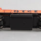 Athearn G64685 HO DT&I GP40-2 Diesel Locomotive w/DCC & Sound #410 LN/Box