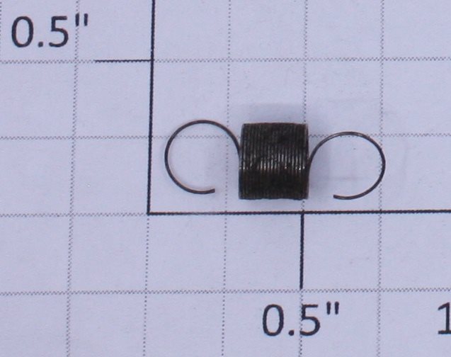 Lionel 415-89 Extension Spring