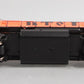 Athearn G64682 HO DT&I GP40-2 Diesel Locomotive #406 w/DCC & Sound LN/Box