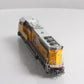 Athearn G69563 HO Union Pacific SD70M Diesel Locomotive with DCC & Sound #3971