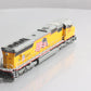 Athearn G69563 HO Union Pacific SD70M Diesel Locomotive with DCC & Sound #3971