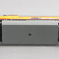 Athearn G69563 HO Union Pacific SD70M Diesel Locomotive with DCC & Sound #3971