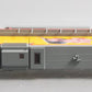 Athearn G69563 HO Union Pacific SD70M Diesel Locomotive with DCC & Sound #3971