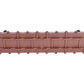 USA Trains R1897 G Colorado and Southern Brown Truck Car #835