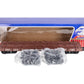 USA Trains R1897 G Colorado and Southern Brown Truck Car #835