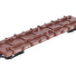 USA Trains R1897 G Colorado and Southern Brown Truck Car #835
