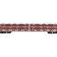 USA Trains R1897 G Colorado and Southern Brown Truck Car #835