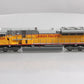 Athearn G27329 HO Union Pacific G2 SD90MAC-H Phase II Diesel Locomotive #8559