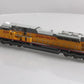 Athearn G27329 HO Union Pacific G2 SD90MAC-H Phase II Diesel Locomotive #8559