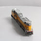 Athearn G27329 HO Union Pacific G2 SD90MAC-H Phase II Diesel Locomotive #8559