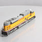 Athearn G27329 HO Union Pacific G2 SD90MAC-H Phase II Diesel Locomotive #8559